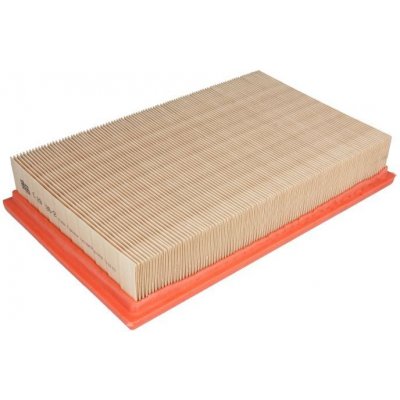 Mann Filter Vzduchový filtr MANN C29126/2 – Hledejceny.cz