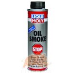 Liqui Moly 2122 Stop olejovému kouři 300 ml – Zboží Mobilmania