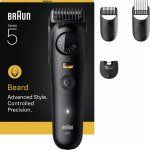 Braun BT5520 – Zbozi.Blesk.cz