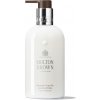 Molton Brown krém na ruce Gingerlily Hand Lotion 300 ml