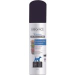 Biogance Waterless dog suchý šampon pro psy 150 ml – Zboží Mobilmania