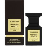 Tom Ford Tobacco Vanille parfémovaná voda unisex 30 ml – Hledejceny.cz