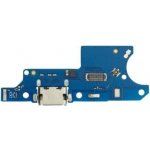 Motorola Moto E7 Power, E7i Power - Nabíjecí Konektor PCB Deska – Zboží Živě