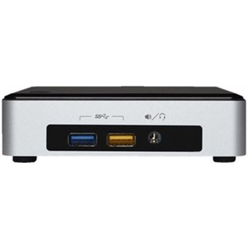 Intel NUC NUC5I3RYK