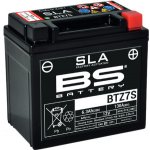 BS-Battery BTZ7S – Zboží Mobilmania
