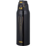 Thermos Sport Hydratační termoska 1 l černá – Hledejceny.cz