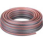 Extol Premium 9005310 neprůhledná SILVER 1/2" 25m 130g/m – Zbozi.Blesk.cz