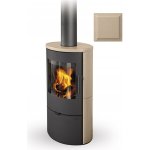 Romotop Evora 01 Jogurtová – Sleviste.cz