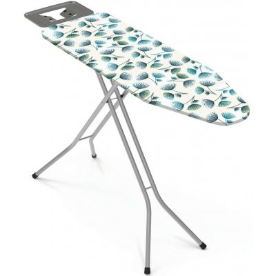 BRILANZ AQUA 21 120 x 38 cm – Zbozi.Blesk.cz