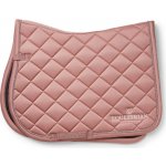 Equestrian Stockholm Podsedlová dečka Line Pink – Hledejceny.cz