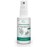 Karel Hadek Panteson Lecitinový balzám po opalování 20 ml – Sleviste.cz