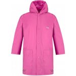 LOAP XABIO – Zboží Mobilmania