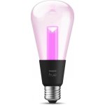 Philips 8719514419391 – Hledejceny.cz