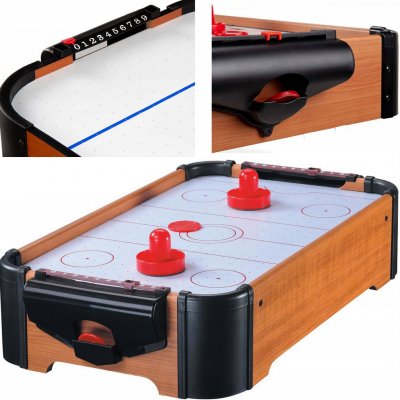 CYMBERGAY air hockey – Zboží Mobilmania