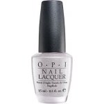 OPI lak na nehty Nail Lacquer Happy Anniversary 15 ml – Hledejceny.cz