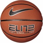 Nike Elite Tournament 8P – Zboží Dáma