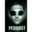 Wilson Paul F. - Pevnost