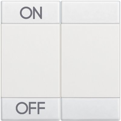 Legrand N4911M2AGN – Hledejceny.cz