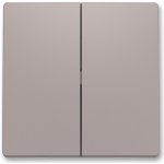 ABB 3559T-A00652 244 – Hledejceny.cz