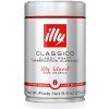 Zrnková káva Illy Classico 250 g