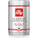 Illy Classico 250 g