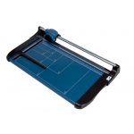 Filux 3919 – Sleviste.cz