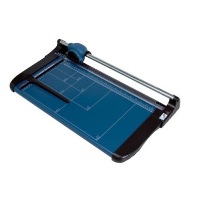 Filux 3919 – Sleviste.cz