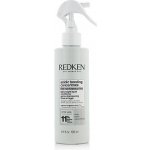 Redken Acidic Bonding Concentrate lehký kondicionér ve spreji 190 ml – Zbozi.Blesk.cz