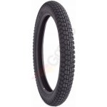 Mitas H03 2.75/0 R18 48P | Zboží Auto