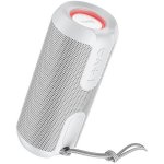 Hoco BS48 – Zboží Živě