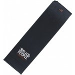 Easy Camp Siesta 10 – Zboží Mobilmania