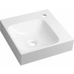 Sapho EMONA EN040R – Zboží Mobilmania