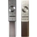 Dálkový ovladač General Samsung BN59-01311G – Zboží Mobilmania