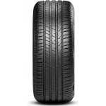 Pirelli Cinturato P7 C2 235/45 R20 100T | Zboží Auto