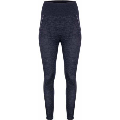 Kjus Womens Freelite Baselayer Deep Space/Steel Gray – Hledejceny.cz