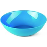 GSI Cascadian Bowl – Zboží Dáma GSI Cascadian Bowl – Zboží Dáma