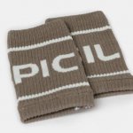 Picsil Long Sports wristbands – Zboží Dáma