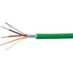 KNX kabel J-Y(St) 2x2x0,8 TG019 HAGER – Zboží Mobilmania