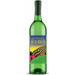 Del Maguey Vida Mezcal 42% 0,7 l (holá láhev) – Zboží Dáma