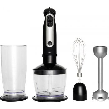 Blender Philips HR2052