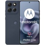 Motorola Moto G86 Power 5G 12GB/256GB PANTONE Spellbound – Zboží Živě