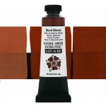 Daniel Smith Kvašová barva 15 ml Burnt Sienna – Zbozi.Blesk.cz