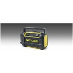 Muse M-928 – Hledejceny.cz