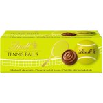 Lindt GOLF 110 g – Zboží Dáma