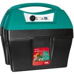Ako Zdroj pro elektrický ohradník Mobil Power AD 5000 kombinovaný 4 6 J – Hledejceny.cz