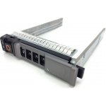 Dell NRX7Y – Zboží Živě