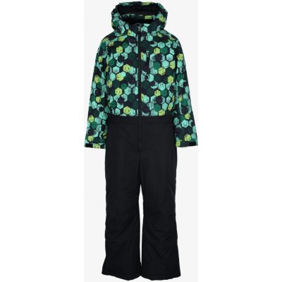 Kronos dětský overal – Zboží Dáma