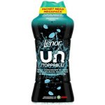 Lenor vonné perličky Unstoppables Fresh 735 g 61 PD – Zboží Mobilmania