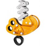 Petzl ZIG ZAG – Zboží Mobilmania