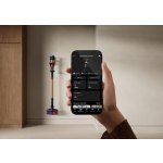 Dyson V16 Piston Animal – Zboží Dáma